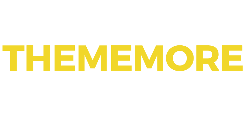 ThemeMore