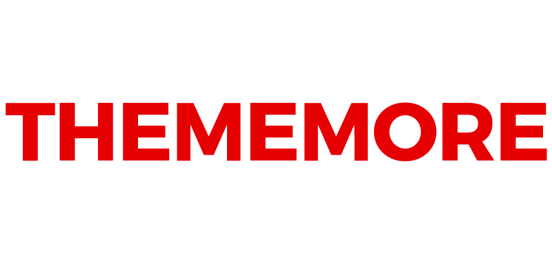 ThemeMore